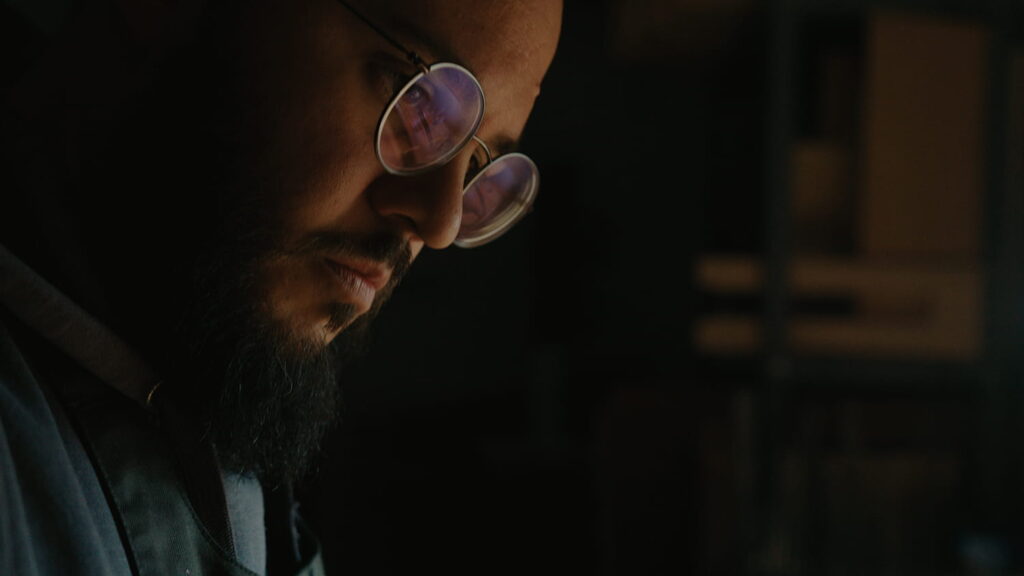 Proyecto chelo gallego 1